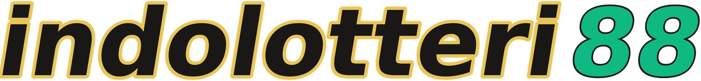 indolotteri88 logo