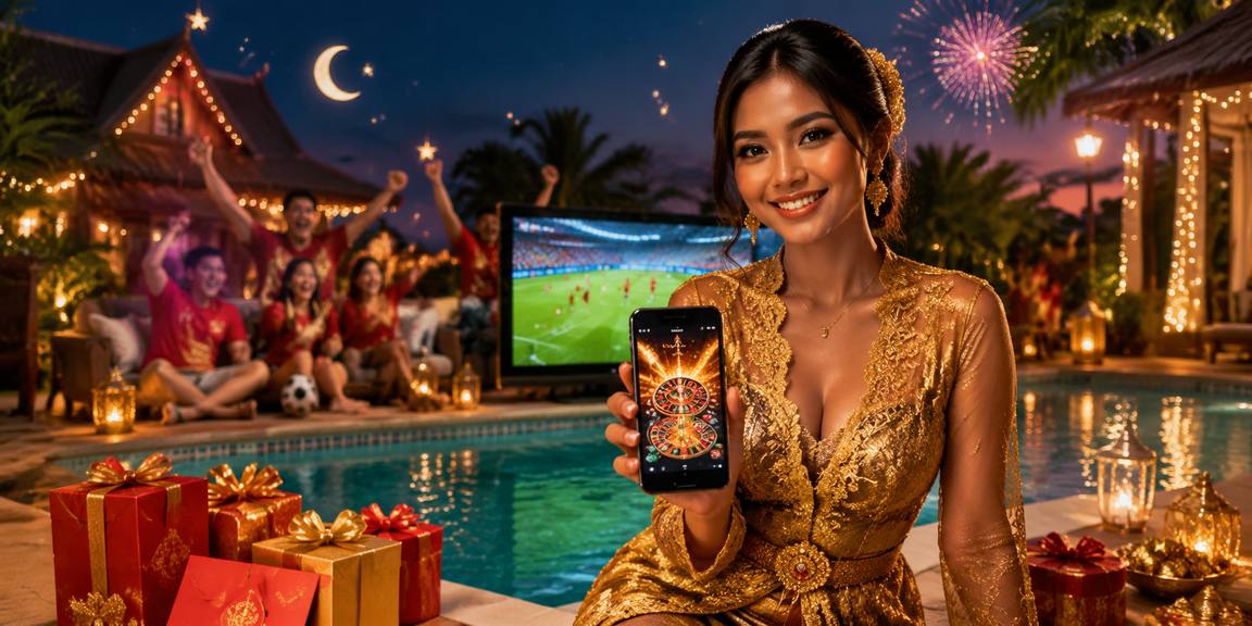 indolotteri88 Explore About Us at indolotteri88