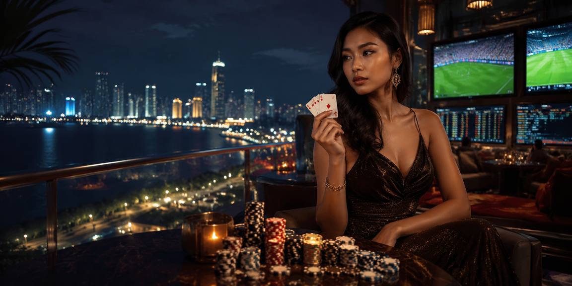 indolotteri88 Slot titles