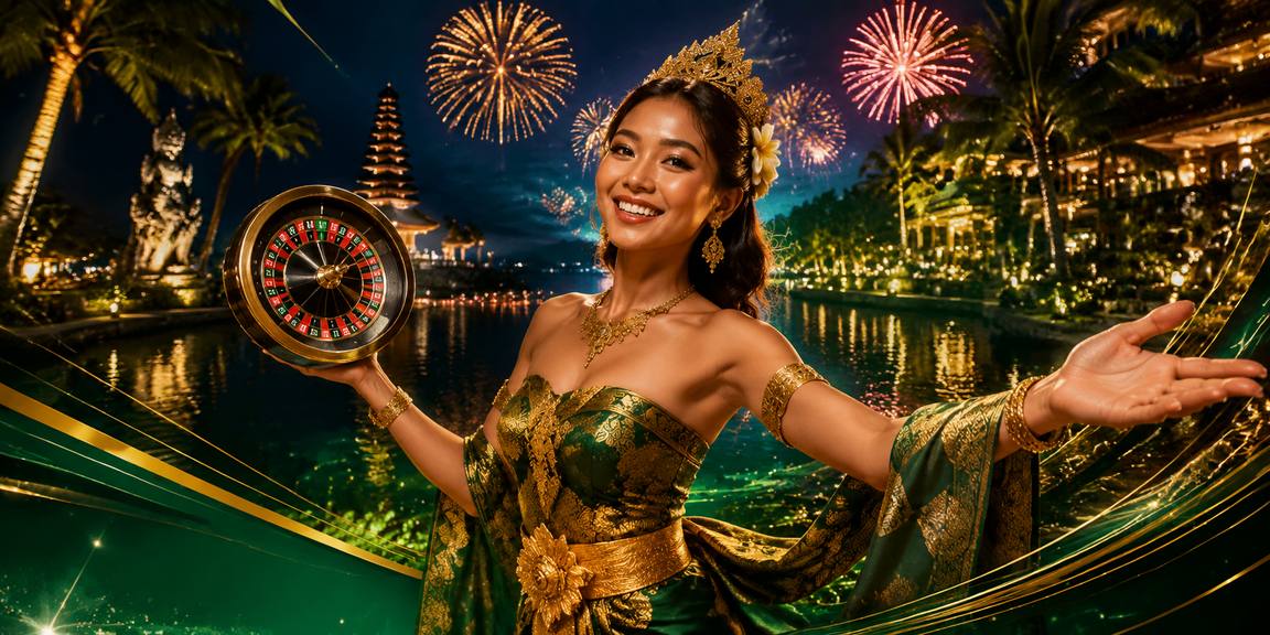 indolotteri88 Game entry